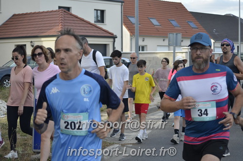 Ingreennes 2025/INGRE2025_01382.JPG